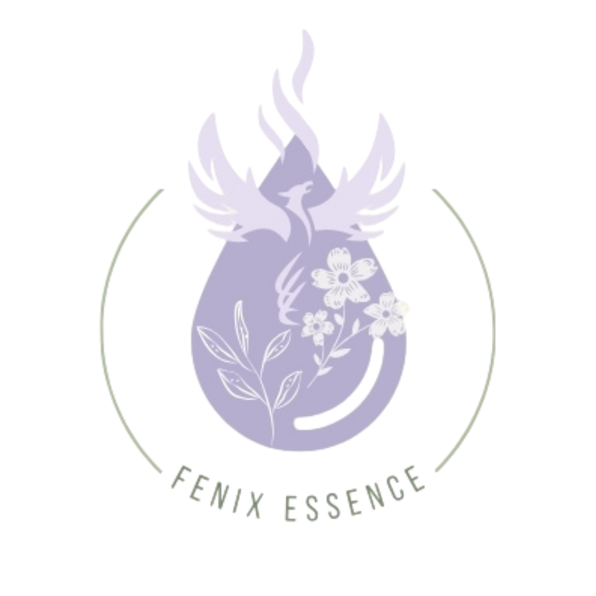 Fenix Essence